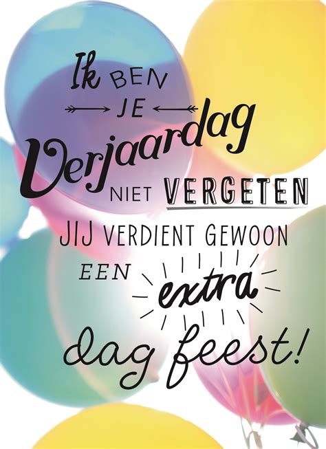 dag te laat verjaardag|Verjaardagswensen en gedichten tegeltjes